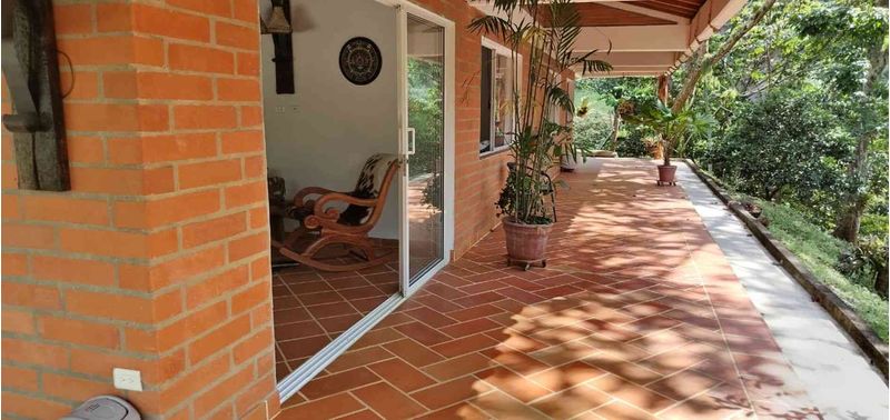 Casa en Venta en Barbosa, Barbosa-18