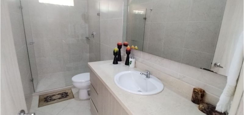 Casa en Venta en Barbosa, Barbosa-19