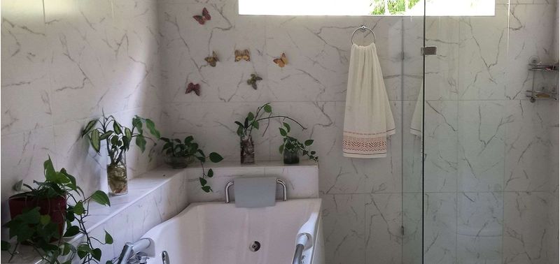 Casa en Venta en Barbosa, Barbosa-20