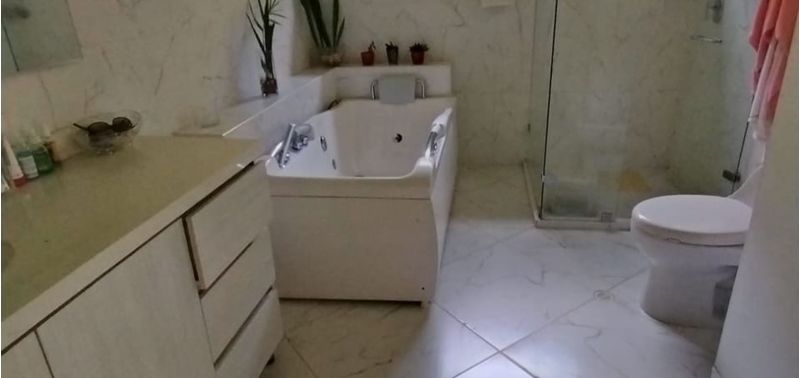 Casa en Venta en Barbosa, Barbosa-21