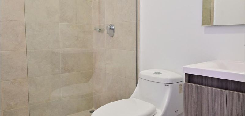 Apartamento en Venta en Cartagena De Indias, Corregimiento La Boquilla-7