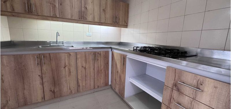 Apartamento en Venta en Medellín, El Poblado