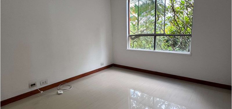 Apartamento en Venta en Medellín, El Poblado-2
