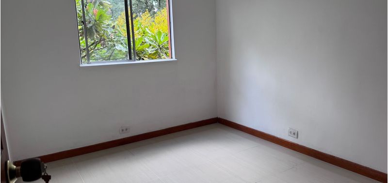Apartamento en Venta en Medellín, El Poblado-3