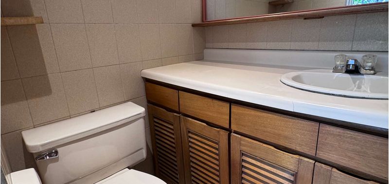 Apartamento en Venta en Medellín, El Poblado-4