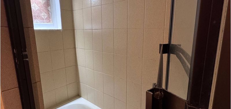 Apartamento en Venta en Medellín, El Poblado-7