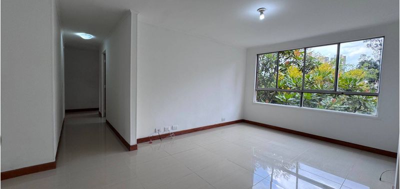 Apartamento en Venta en Medellín, El Poblado-9