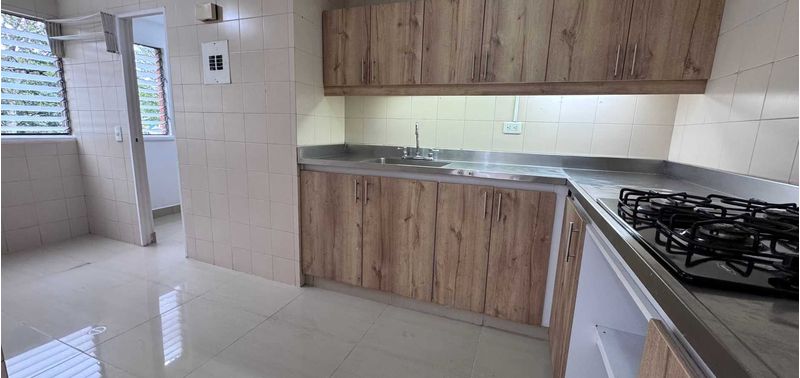 Apartamento en Venta en Medellín, El Poblado-11