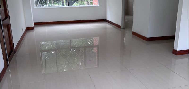 Apartamento en Venta en Medellín, El Poblado-13
