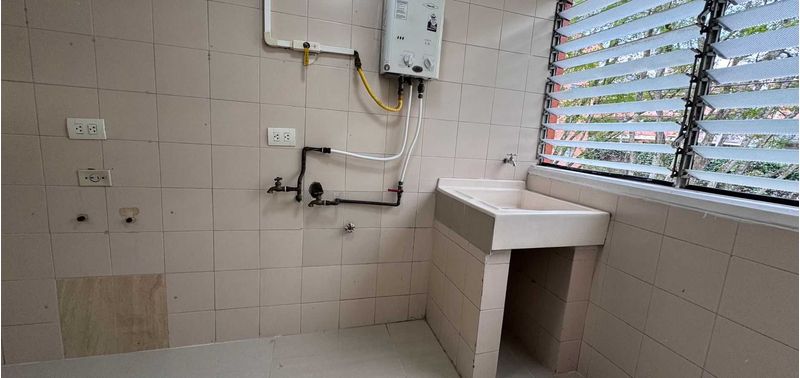 Apartamento en Venta en Medellín, El Poblado-14