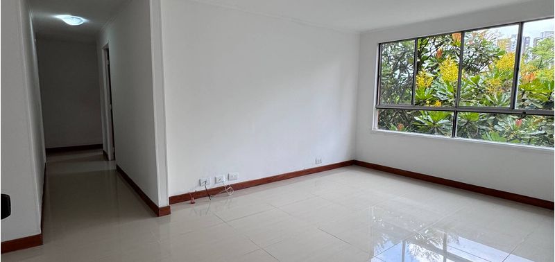 Apartamento en Venta en Medellín, El Poblado-16