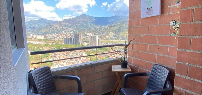 Apartamento en Venta en Bello, Bello