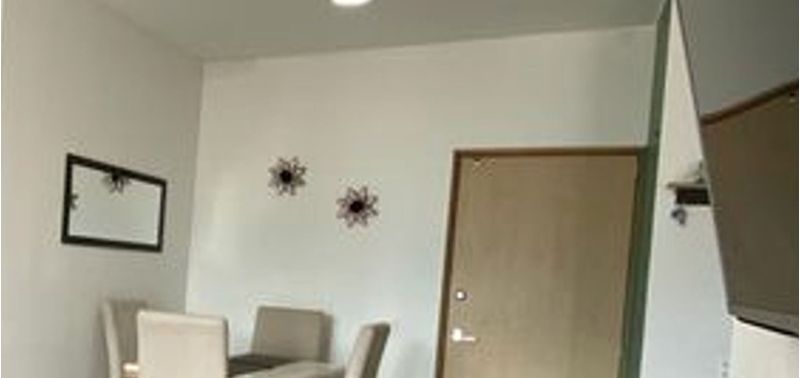 Apartamento en Venta en Bello, Bello-6