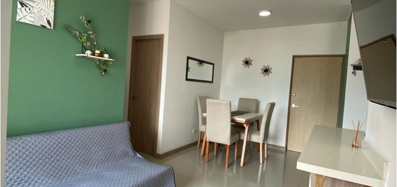 Apartamento en Venta en Bello, Bello-7