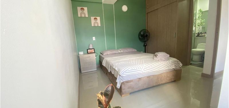 Apartamento en Venta en Bello, Bello-8
