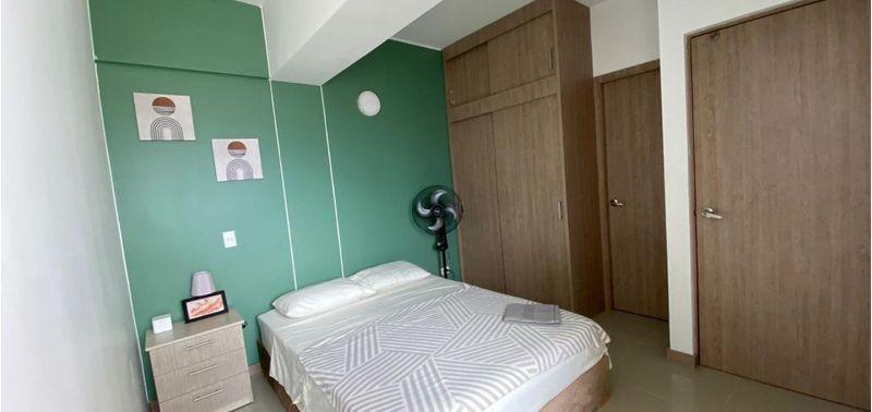 Apartamento en Venta en Bello, Bello-9
