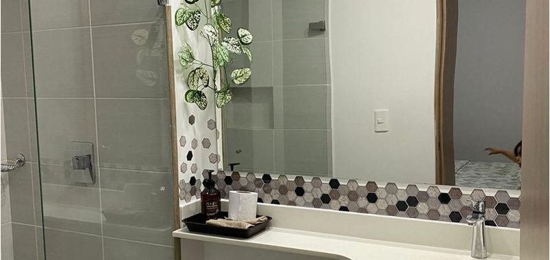 Apartamento en Venta en Bello, Bello-10