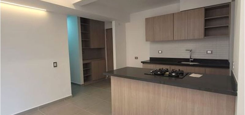 Apartamento en Venta en Bello, Bello