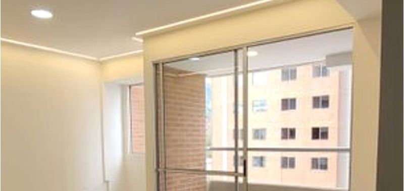 Apartamento en Venta en Bello, Bello-0
