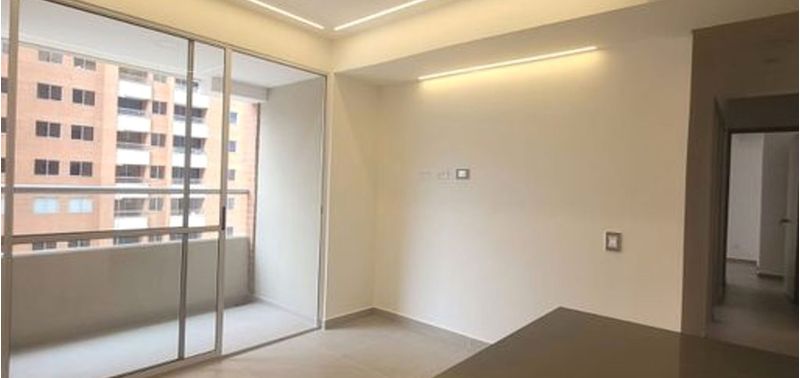 Apartamento en Venta en Bello, Bello-1