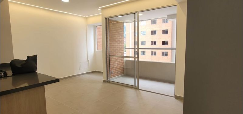 Apartamento en Venta en Bello, Bello-2