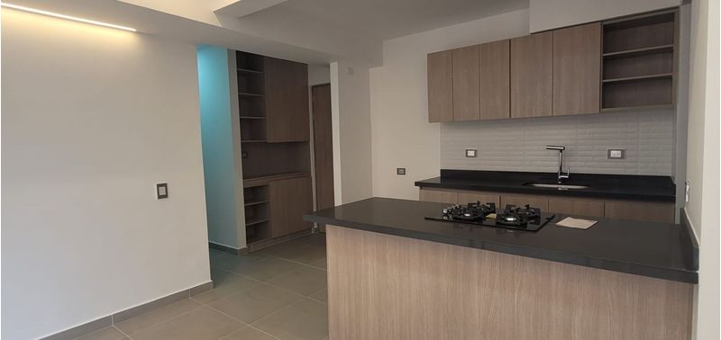 Apartamento en Venta en Bello, Bello-3