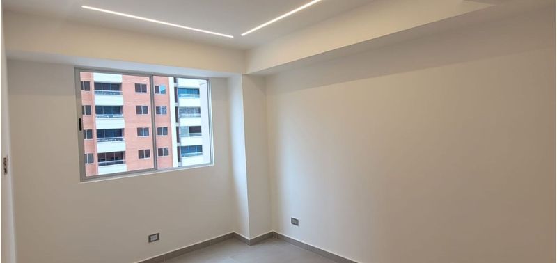 Apartamento en Venta en Bello, Bello-5
