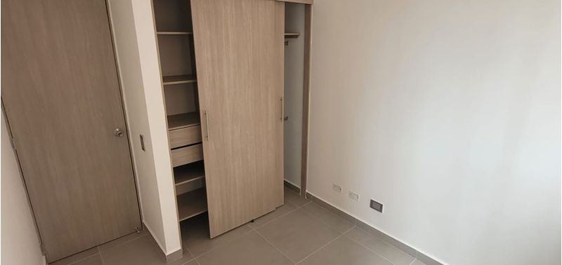 Apartamento en Venta en Bello, Bello-6