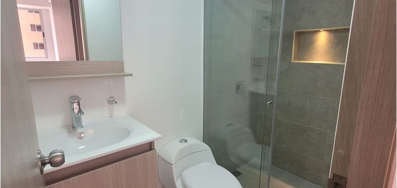 Apartamento en Venta en Bello, Bello-7