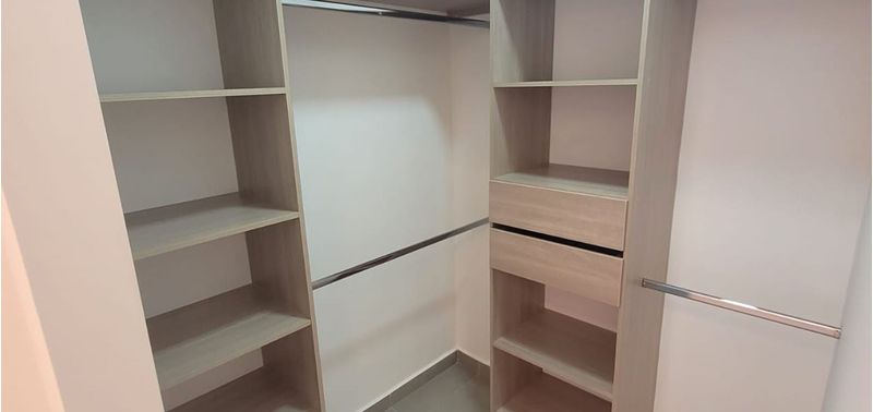 Apartamento en Venta en Bello, Bello-8