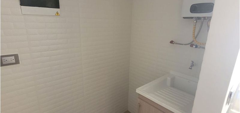 Apartamento en Venta en Bello, Bello-9