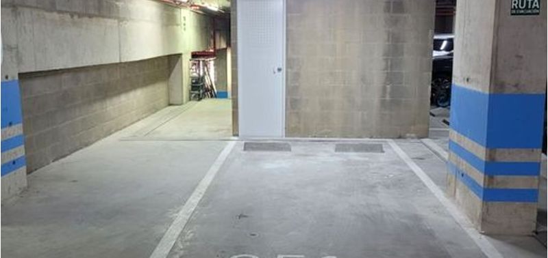 Apartamento en Venta en Bello, Bello-12