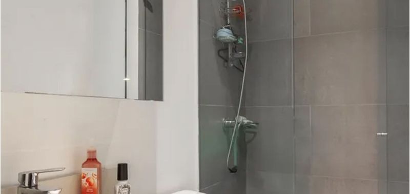 Apartamento en Venta en Bogotá, D.C., El Refugio-13