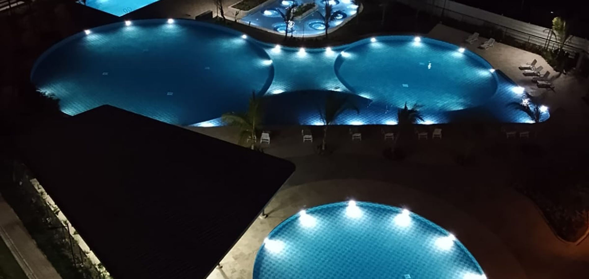 Apartamento en Venta en Santa Marta, Santa Marta (Distrito Turistico Cultural E Historico)-1