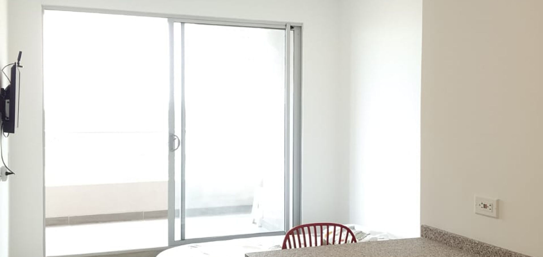 Apartamento en Venta en Santa Marta, Santa Marta (Distrito Turistico Cultural E Historico)-3