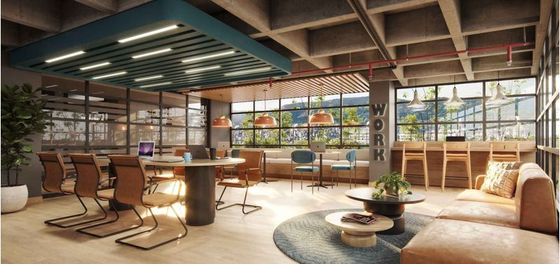 La Cumbre proyecto de vivienda-0