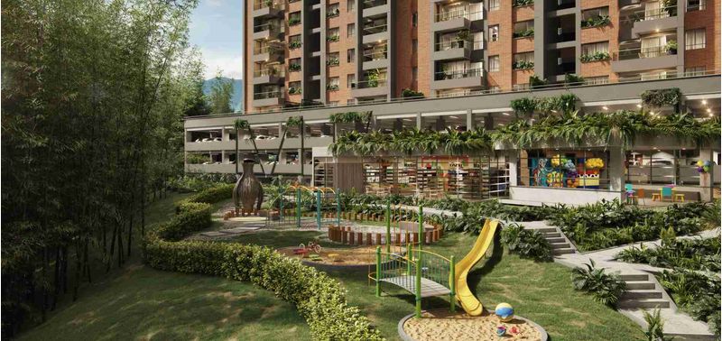 La Cumbre proyecto de vivienda-3