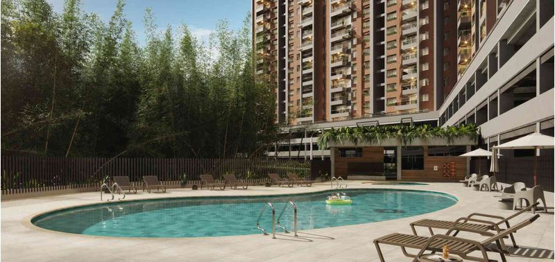 La Cumbre proyecto de vivienda-4