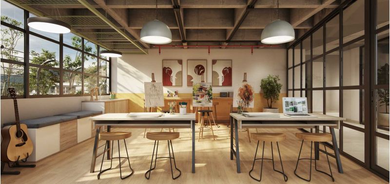 La Cumbre proyecto de vivienda-5