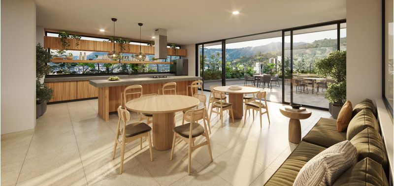 La Cumbre proyecto de vivienda-6