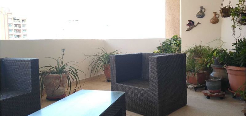 Apartamento en Venta en Barranquilla, El Golf-6