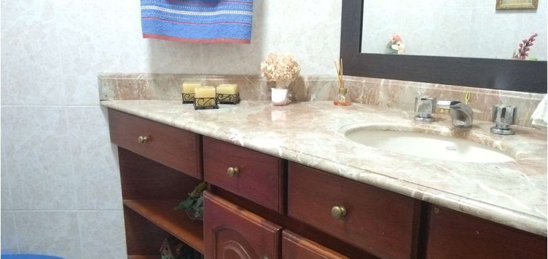 Apartamento en Venta en Barranquilla, El Golf-7