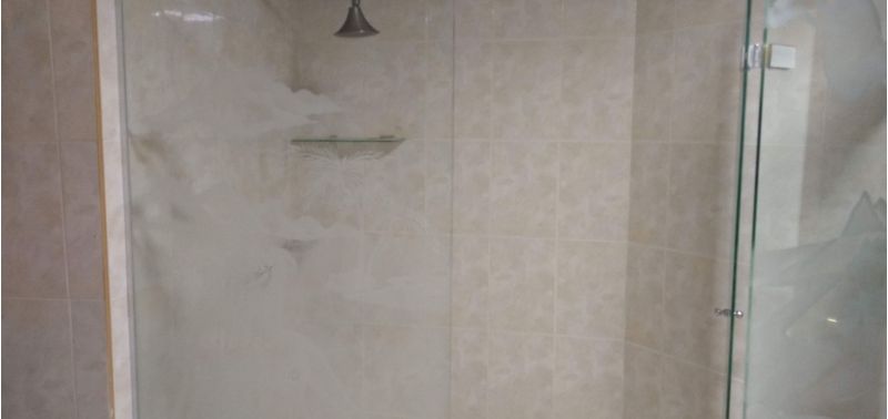 Apartamento en Venta en Barranquilla, El Golf-20