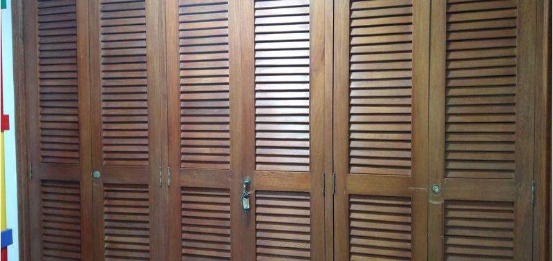 Apartamento en Venta en Barranquilla, El Golf-23
