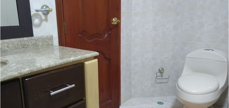 Apartamento en Venta en Barranquilla, El Golf-25