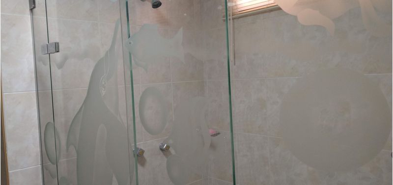 Apartamento en Venta en Barranquilla, El Golf-26