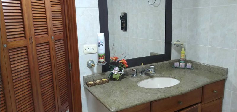 Apartamento en Venta en Barranquilla, El Golf-30