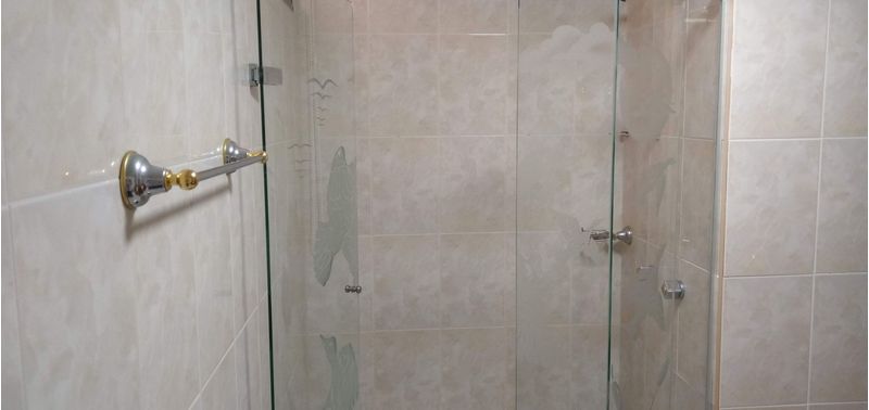 Apartamento en Venta en Barranquilla, El Golf-31
