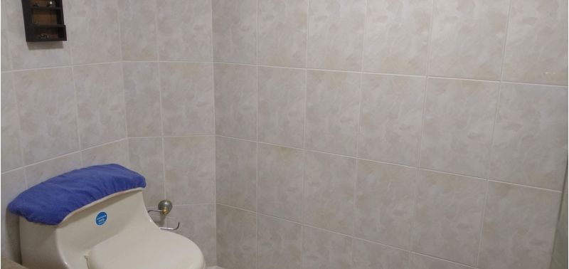Apartamento en Venta en Barranquilla, El Golf-32