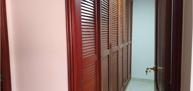 Apartamento en Venta en Barranquilla, El Golf-35
